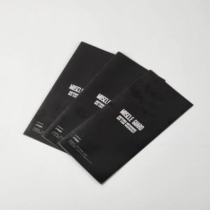 小册子印刷传单小册子小册子印刷定制印刷服务