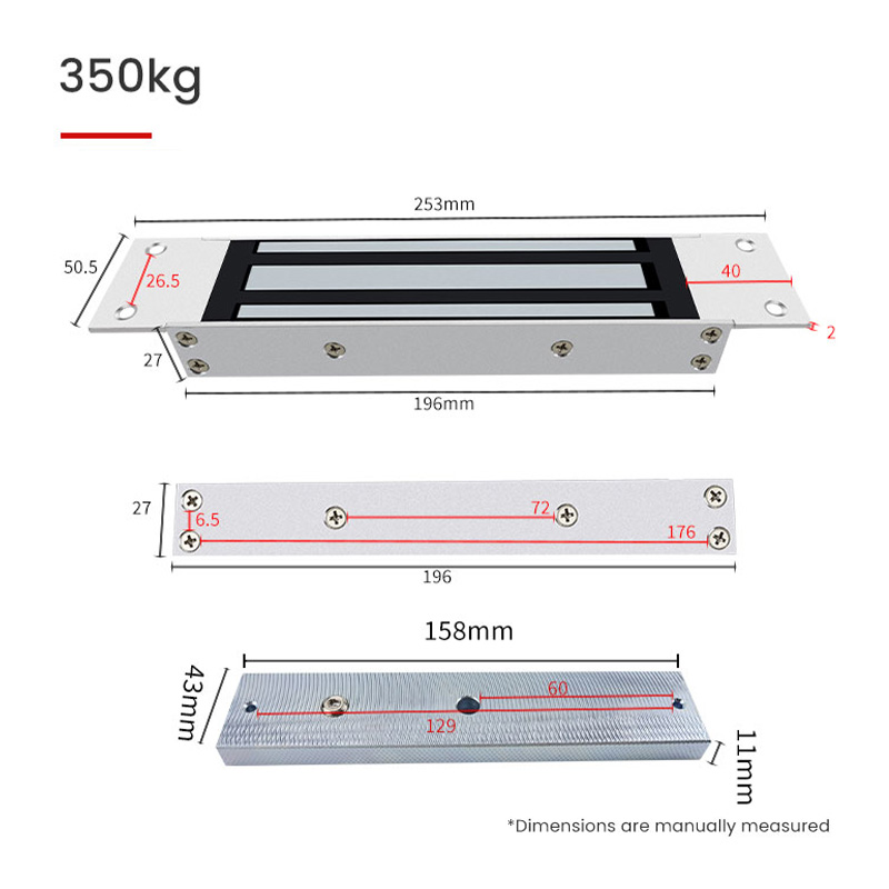 350KG A