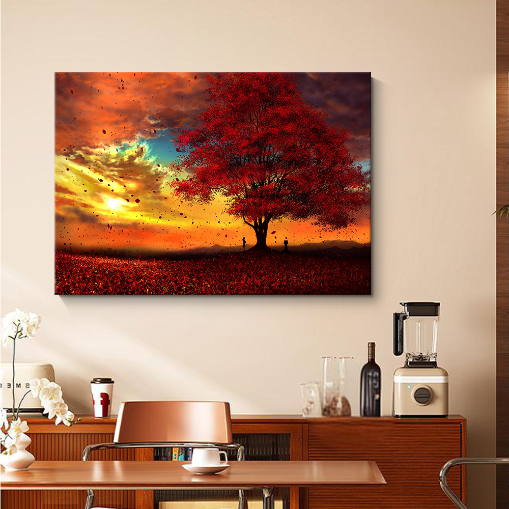 30*40cm(11.81*15.75in)