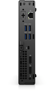 Core i5プロセッサーを搭載したOptiPlex3090タワーデスクトップコンピューター - Product Image 2