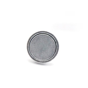 1313 4mmねじ外部ねじマグネットコラムLEDモジュールディスプレイ画面用 - Product Image 3