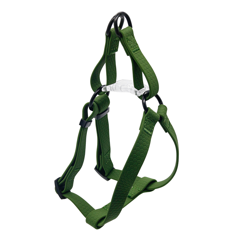 Verde militar