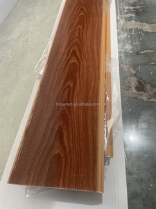 防潮防腐聚氯乙烯天花板板材天花板 - Product Image 4