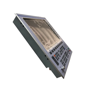 Regolatore di taglio al Plasma CNC di alta qualità StatAi CC-Z4 sistema di controllo CNC - Product Image 6