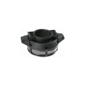 Kamyon debriyajı kitleri 1882301239 1861410047 debriyaj diski 3151000529 debriyaj bırakma yatağı MB için uygun - Product Image 3