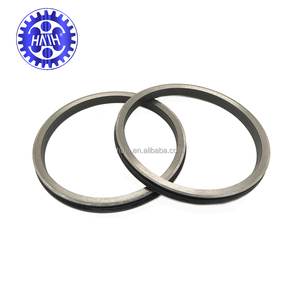 Con dấu lq15v00005s023, Bộ Đôi hình nón cho <span class=keywords><strong>Kobelco</strong></span> SK220, ed190lc, ED190LC-6E, sk250lc - Product Image 5