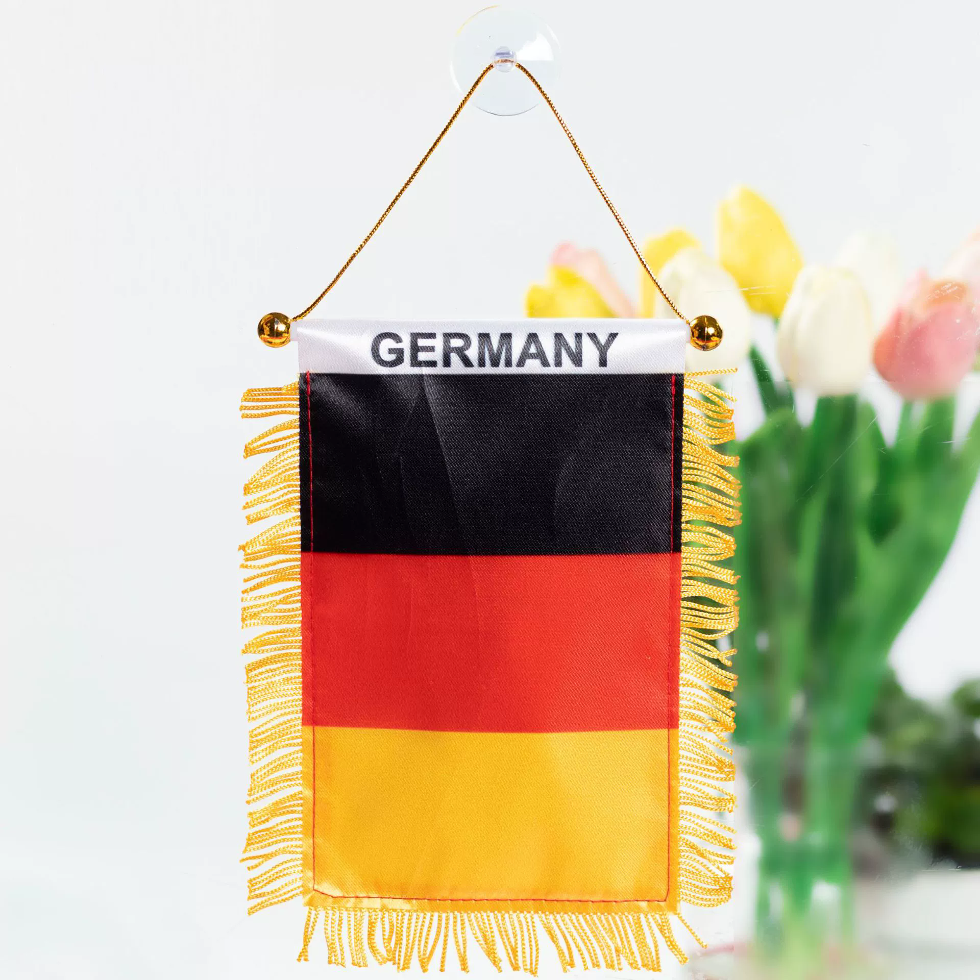Allemagne