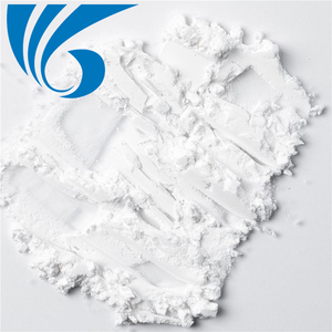 Fábrica Dióxido de titanio Rutilo Tio2 Aplicado en plásticos Masterbatch Ingeniería Plásticos Hojas de PVC - Product Image 3