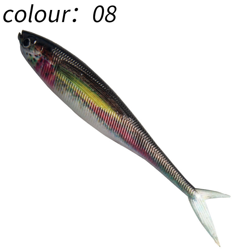 N.º08