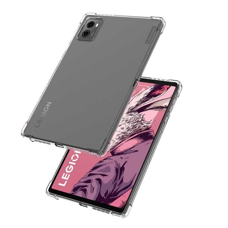 For Lenovo Tab M10 3rd Gen 10.1" 2022