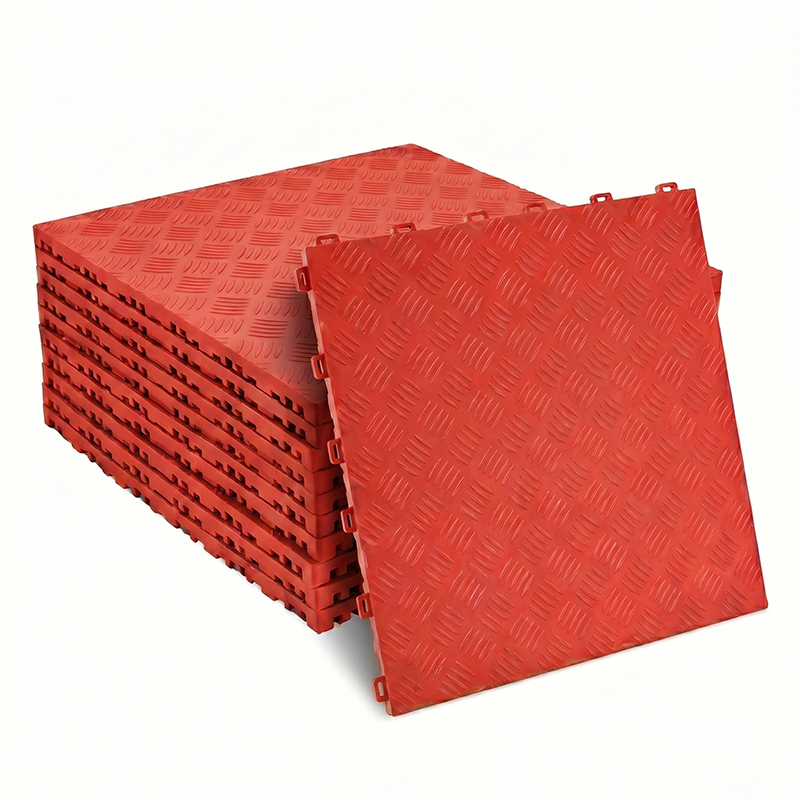 Rojo
