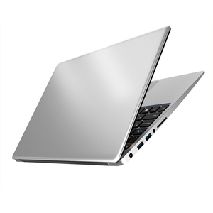 New 15.6 Screen Core I5 8gb Ram Two Hard Disk Wi-fi Win 10 Pc Ordinateurs Portable Laptop <strong>Computer</strong> I5 Notebook Netbooks Laptops - Product Image 2