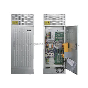 Система управления лифтом Step AS380 шкаф управления лифтом - Product Image 3