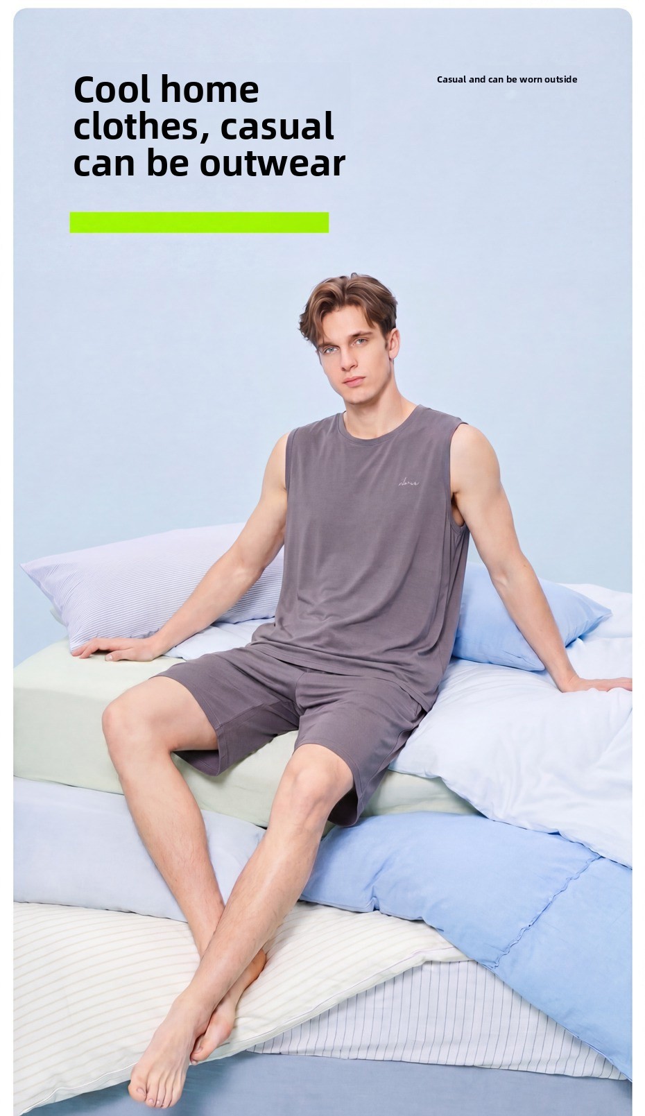 Grigio