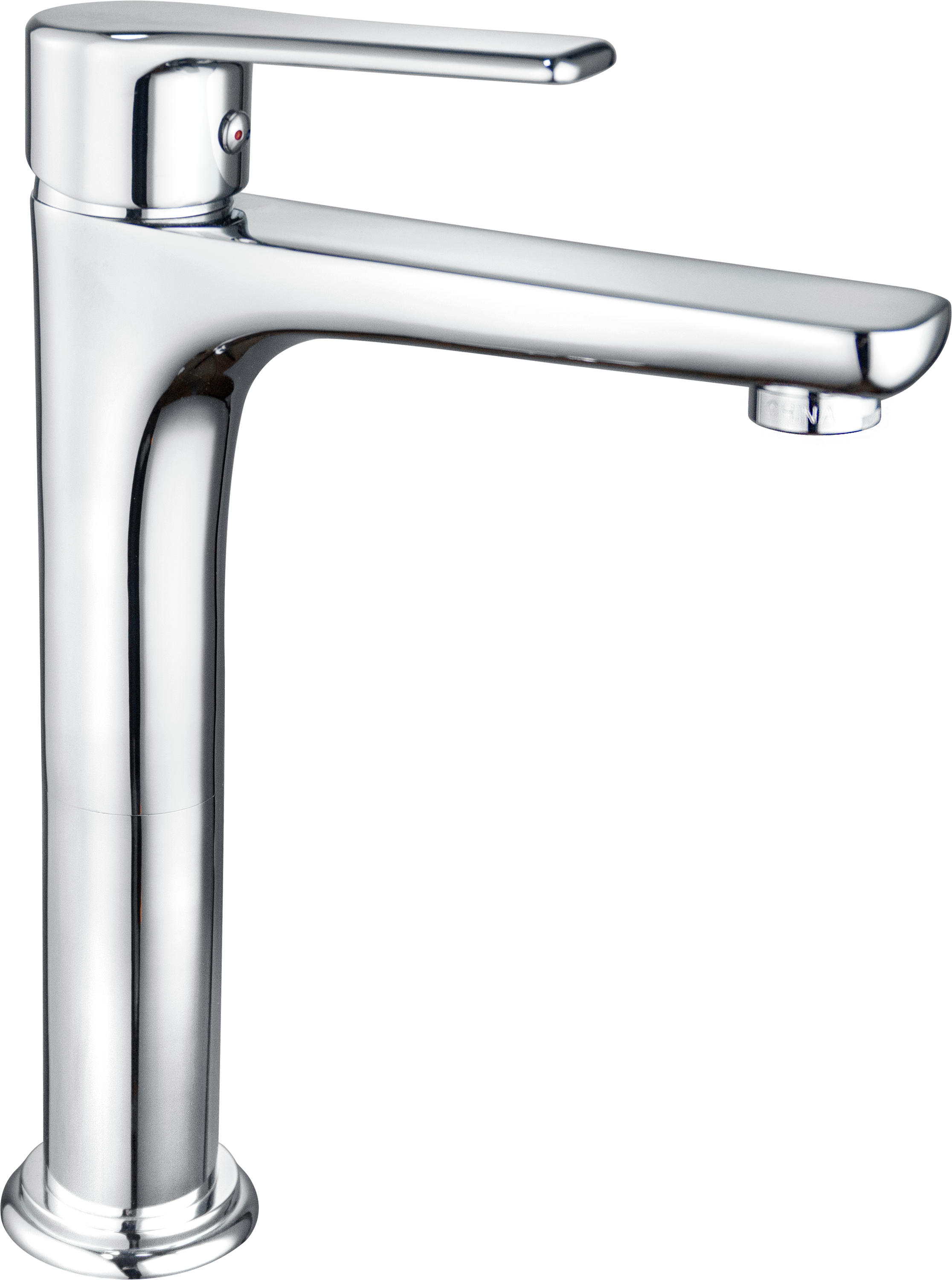 Chrome