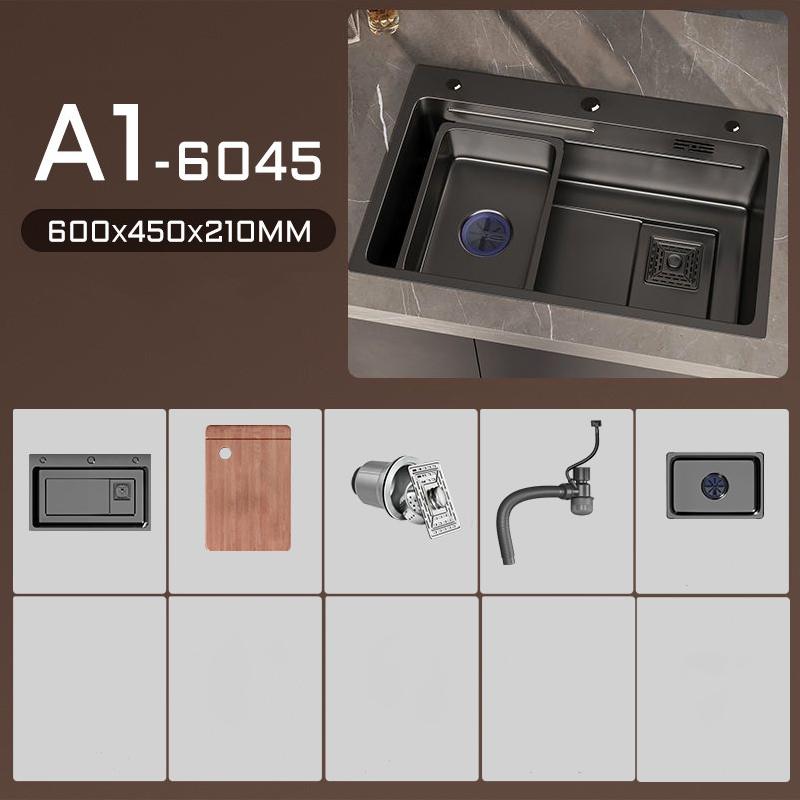 A1-6045 เอ1-6045