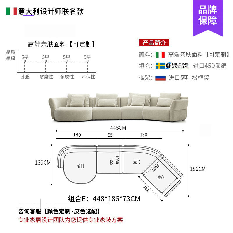 Combination e-44818673 cm