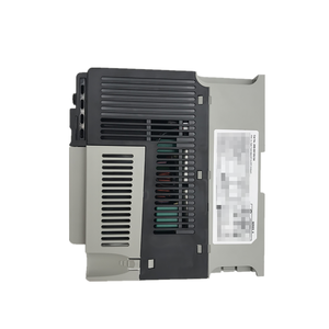 Originale Plc 140M C-TE1 pacchetto originale Plc Controller di programmazione adattatore di spaziatura 140M-C-TE1 - Product Image 3