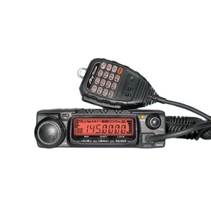 Anytone công suất cao at-588 vô tuyến di động 66-88 136-174-400-490mhz - Product Image 1