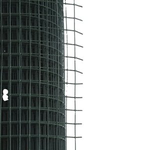 BRC Concrete <strong>Mesh</strong> #65 BRC Fabric Welded <strong>Wire</strong> <strong>Mesh</strong> Welded <strong>Wire</strong> <strong>Mesh</strong> Fence 7ftx75ft - Product Image 3