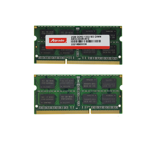 Stabiles Speicher modul 1333MHz Ddr3-RAM für PC-Computer