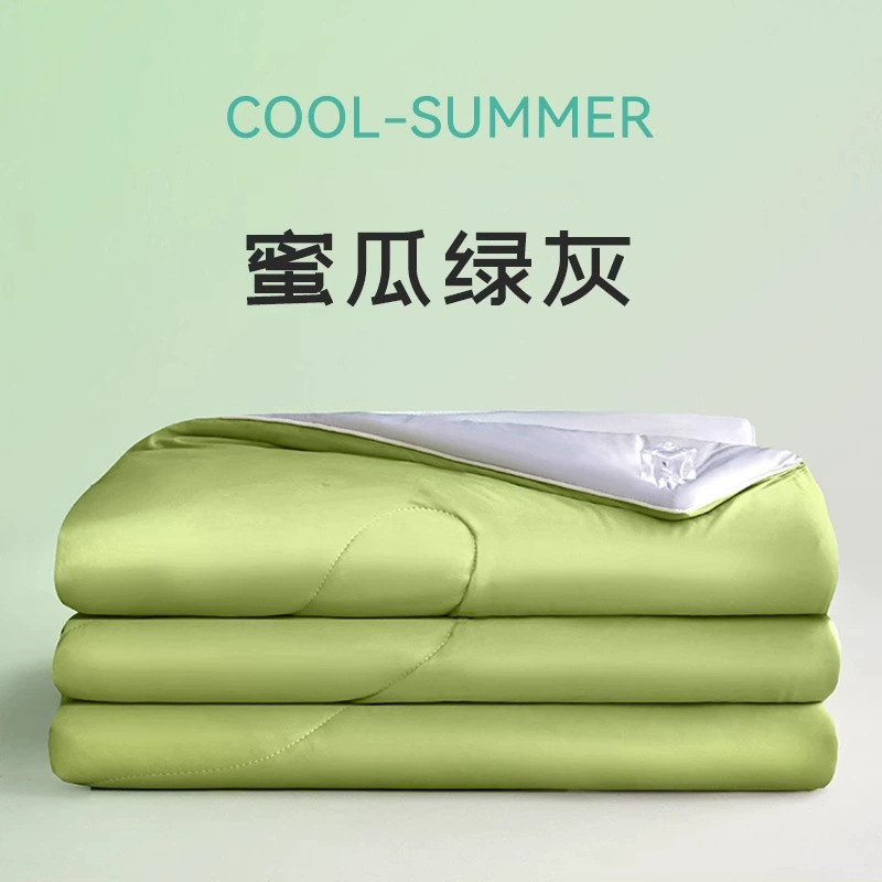 Melon miel vert-gris