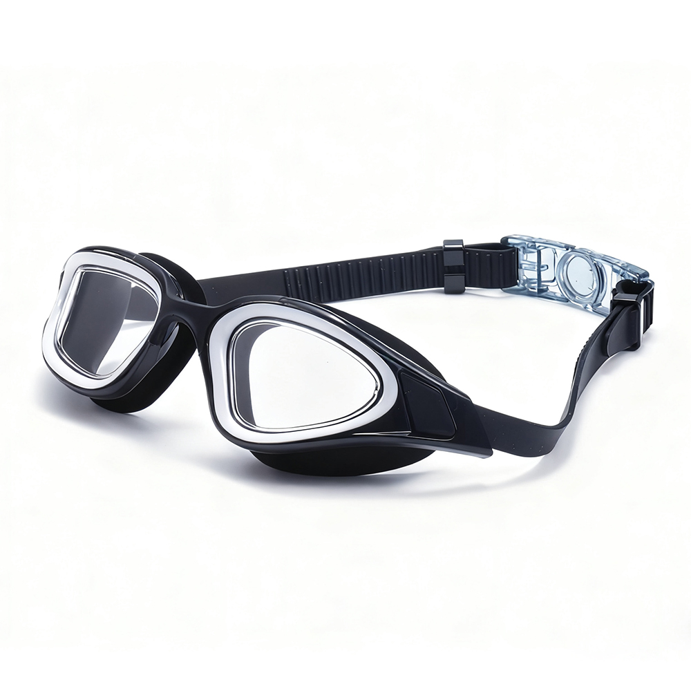 Noir et blanc