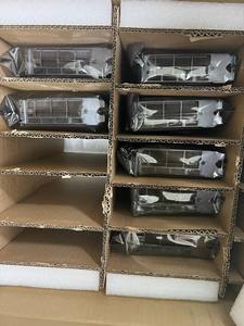 Nuovissima Scheda Grafica RTX 5090 da 96GB per IA e Deep Learning GPU 5090 Turbo Scheda Video per Server GPU per Deepseek - Product Image 5