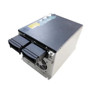 Guter Preis Active Interface Module 120kW Active Line Module Eingang 6SL3100-0BE31-2AB0 - Product Image 1