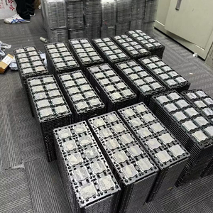 Wholesale Price High Quality <strong>Computer</strong> <strong>Processor</strong> I5 6500 Cpu <strong>Core</strong> I5 6 Gen 6 Th <strong>Quad</strong>-<strong>core</strong> LGA1151 3.2 GHz I5 6500 - Product Image 6