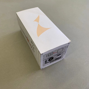 <strong>Custom</strong> Print Packing 3D Sticky <strong>Note</strong> Pad Notepad Shipping Container <strong>Shape</strong> Paper <strong>Memo</strong> <strong>Cube</strong> <strong>Blocks</strong> - Product Image 3