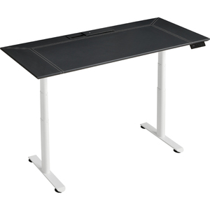 OEM <span class=keywords><strong>Custom</strong></span> Büromöbel Elektrischer Rahmen Edelstahl Metall 110-230V Höhe Verstellbarer stehender <span class=keywords><strong>Computer</strong></span> lift Schreibtisch