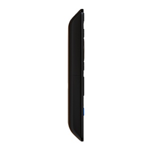 IR/ BT Voice Urc22bユニバーサルリモコンカスタマイズAiwa TOPCONPRO Haier STB/ Tv - Product Image 5