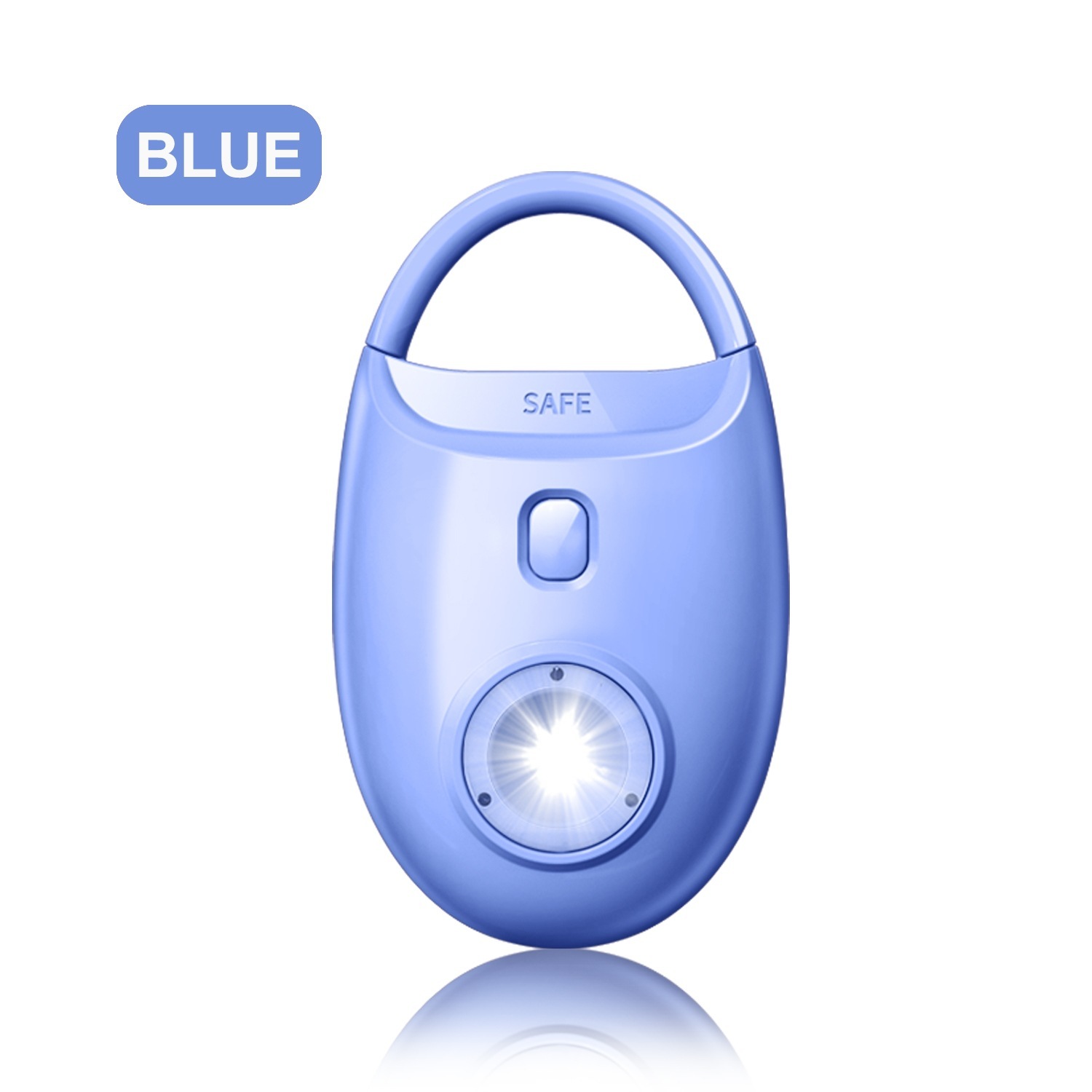 Blu