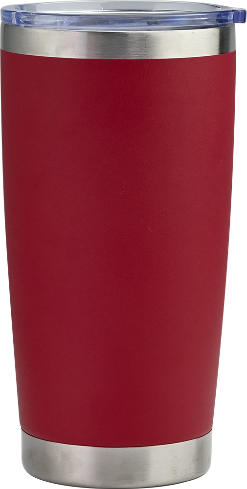 Crimson