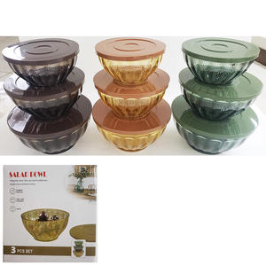 Icrowave-búhos con ruedas, búhos con ruedas - Product Image 5