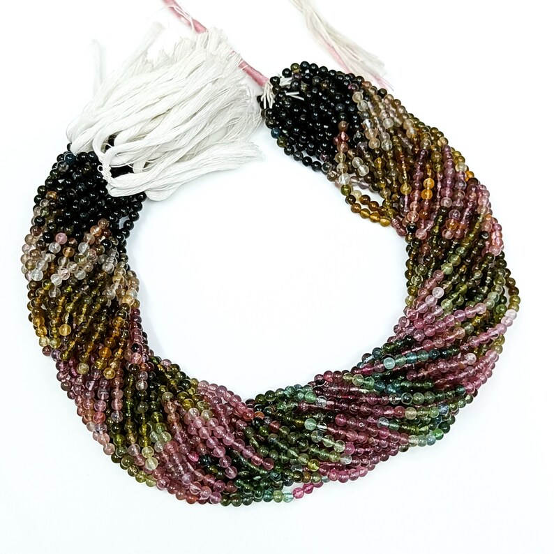 เหมือนกับภาพ