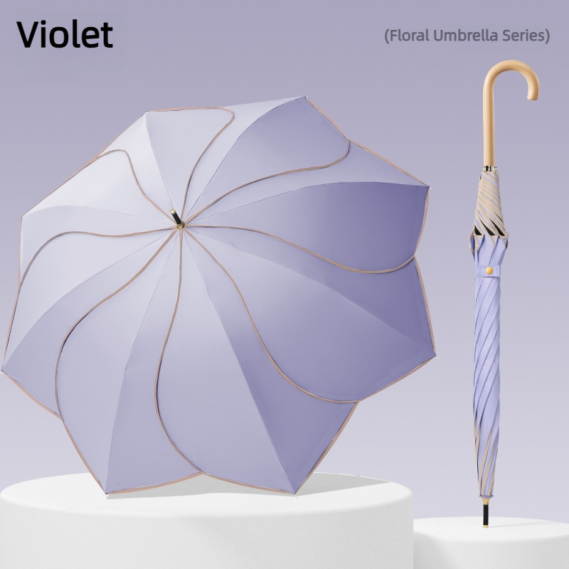Violet