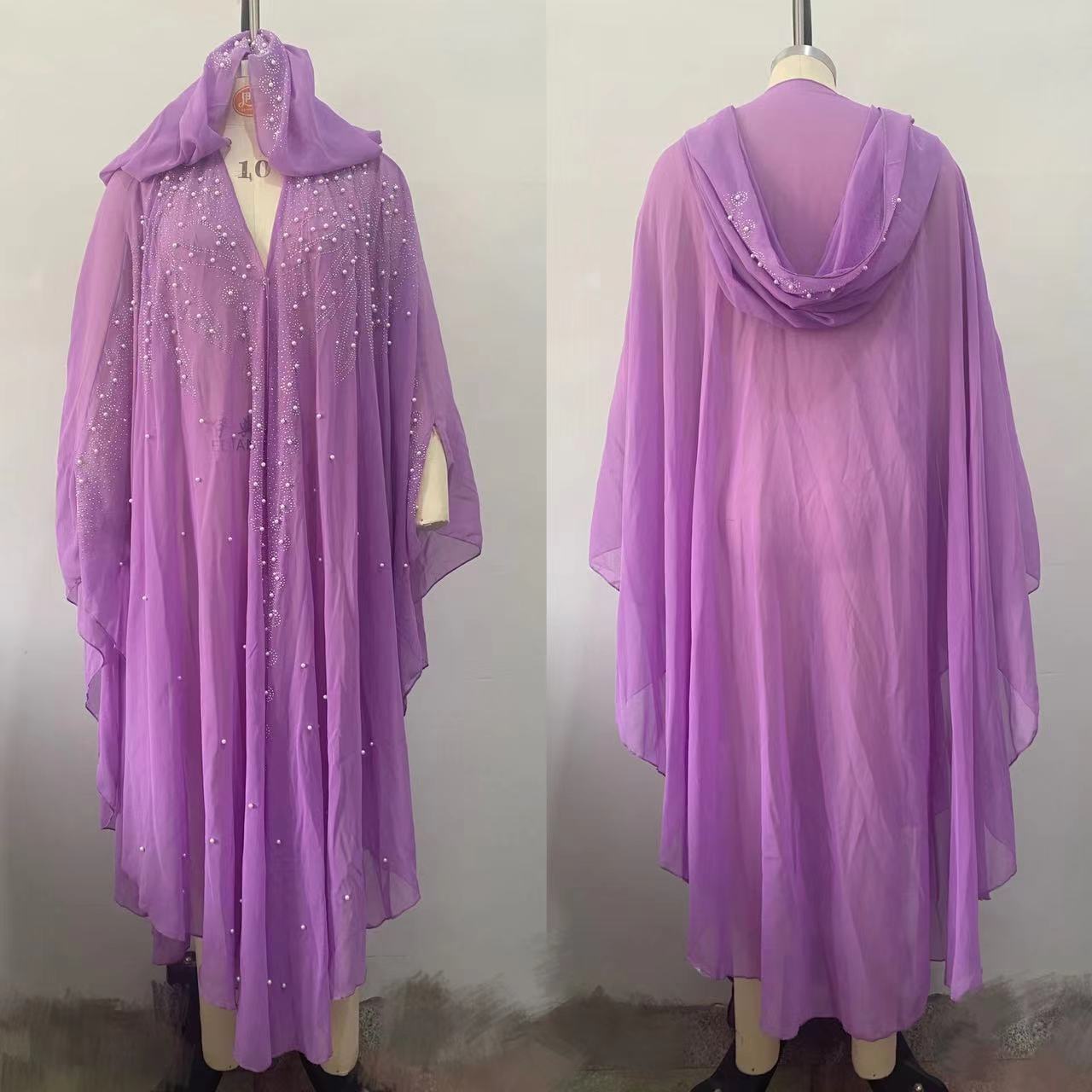 239# light purple