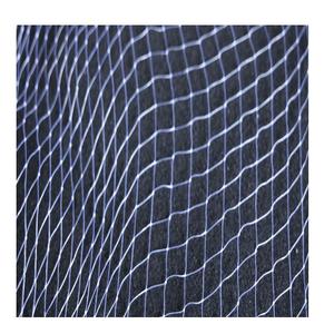 High Quality Nylon HDPE Bird Proof <strong>Mesh</strong> Anti Bird Net