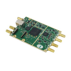 USDR B210 50MHz-6GHz integrato Software definito piattaforma Radio USB3.0 supporto per il Software Opensource UHD - Product Image 6