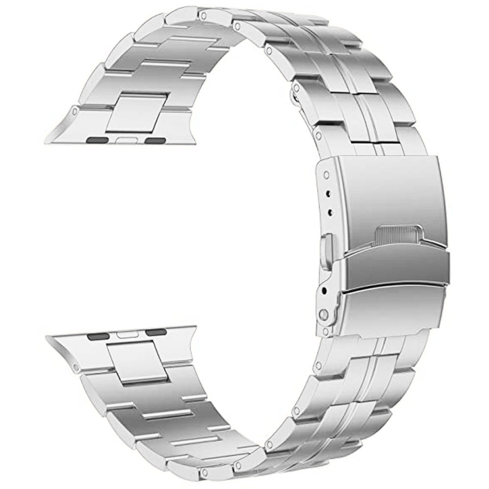 Argent