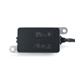 Cummins 5WK96765A Noxセンサーラムダ窒素酸化物センサーのため - Product Image 4
