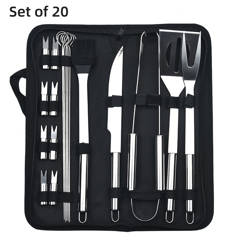 Set of 20