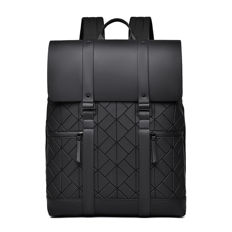 Technology black