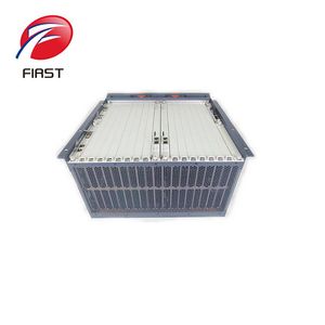 ZTE ZXA10 C300 GPON EPON OLT GTGH GTGO C + C + + kartları optik hat terminali - Product Image 3