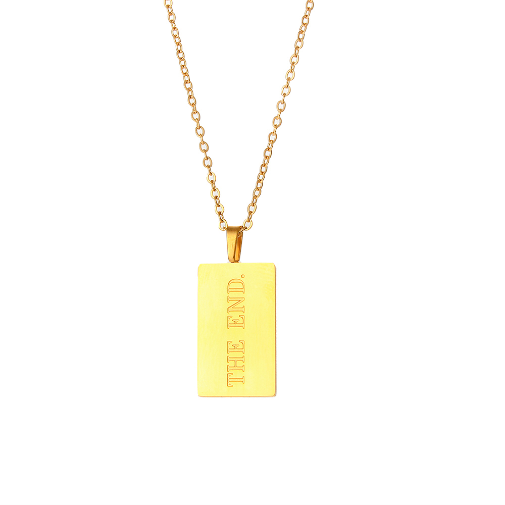 N25475 Gold