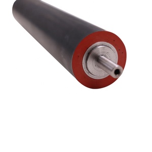 Cuộc sống lâu dài JC66-00931A 022n02352 fuser Con lăn áp lực thấp hơn cho Samsung <span class=keywords><strong>ml</strong></span> <span class=keywords><strong>4050</strong></span> 3560 3561 4550 4551 Phaser 3500 3600 - Product Image 3
