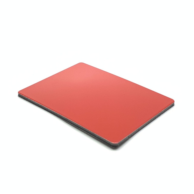 Rojo