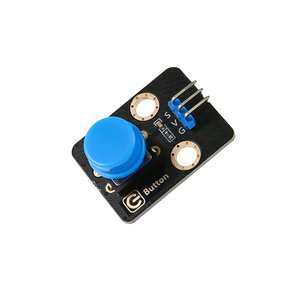Módulo de botón digital ACEBOTT de la mejor calidad para Arduino